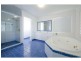 29 Champagne Boulevard, Helensvale QLD 4212