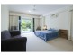 29 Champagne Boulevard, Helensvale QLD 4212
