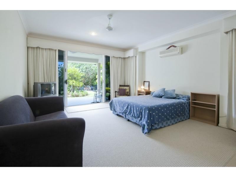 29 Champagne Boulevard, Helensvale QLD 4212