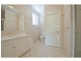 29 Champagne Boulevard, Helensvale QLD 4212