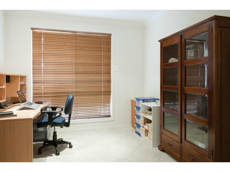 29 Champagne Boulevard, Helensvale QLD 4212