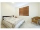29 Champagne Boulevard, Helensvale QLD 4212