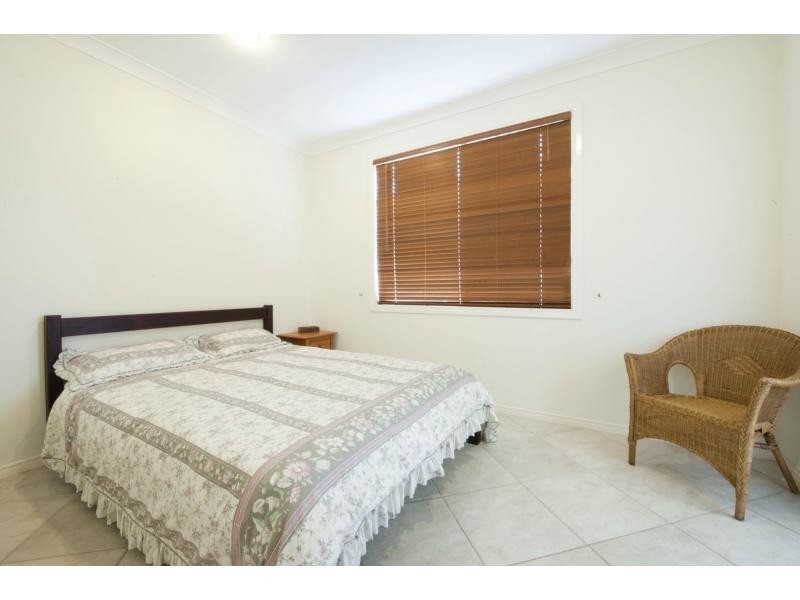 29 Champagne Boulevard, Helensvale QLD 4212