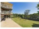 31 Capricorn Drive, Pacific Pines QLD 4211
