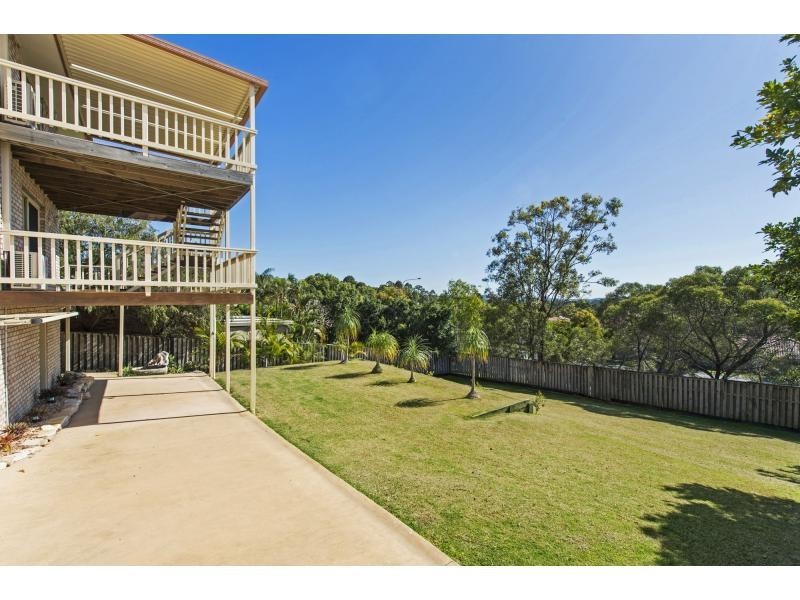 31 Capricorn Drive, Pacific Pines QLD 4211