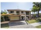 31 Capricorn Drive, Pacific Pines QLD 4211