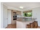 31 Capricorn Drive, Pacific Pines QLD 4211