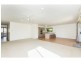 31 Capricorn Drive, Pacific Pines QLD 4211