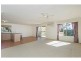 31 Capricorn Drive, Pacific Pines QLD 4211