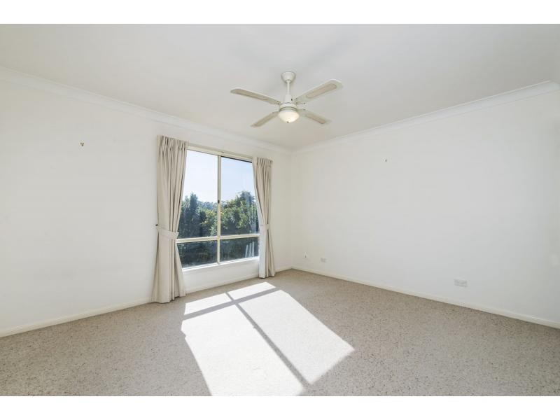 31 Capricorn Drive, Pacific Pines QLD 4211
