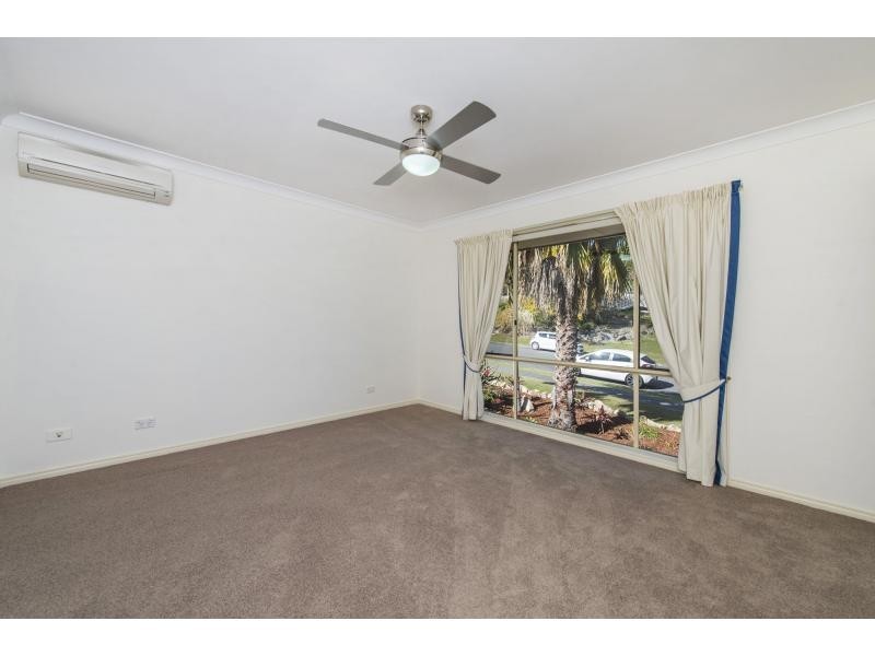 31 Capricorn Drive, Pacific Pines QLD 4211