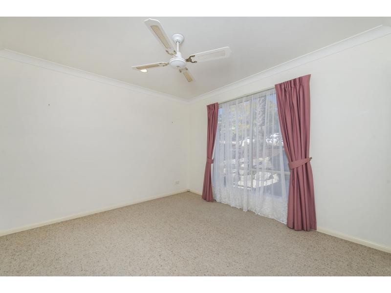 31 Capricorn Drive, Pacific Pines QLD 4211