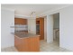 31 Capricorn Drive, Pacific Pines QLD 4211