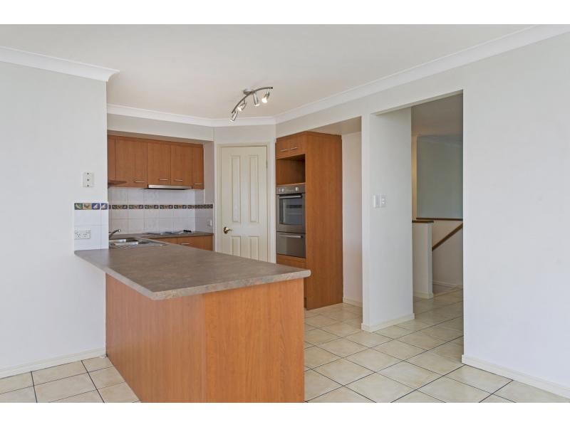 31 Capricorn Drive, Pacific Pines QLD 4211