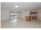31 Capricorn Drive, Pacific Pines QLD 4211