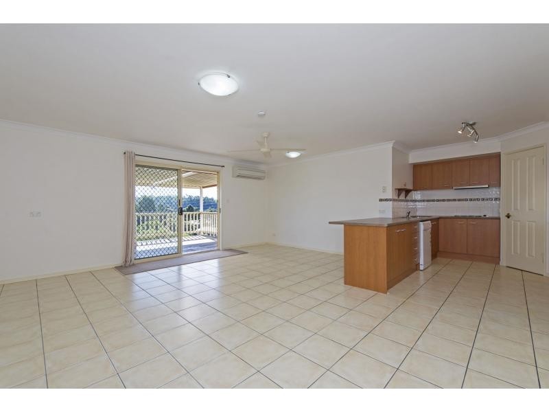 31 Capricorn Drive, Pacific Pines QLD 4211