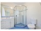 31 Capricorn Drive, Pacific Pines QLD 4211