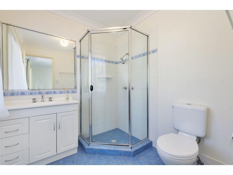 31 Capricorn Drive, Pacific Pines QLD 4211