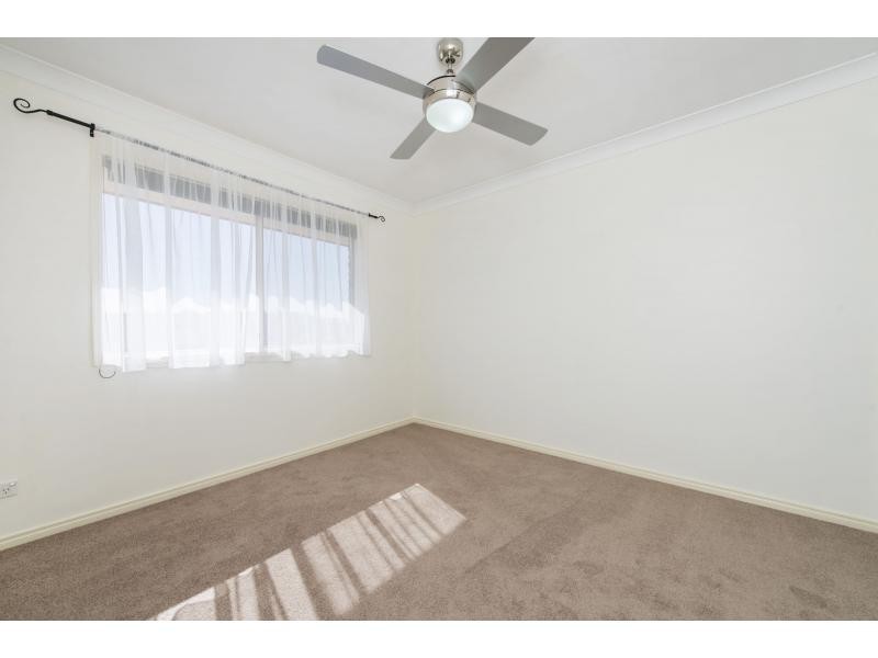 31 Capricorn Drive, Pacific Pines QLD 4211