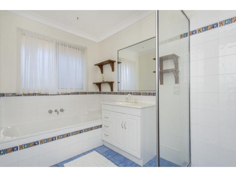 31 Capricorn Drive, Pacific Pines QLD 4211