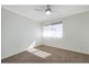 31 Capricorn Drive, Pacific Pines QLD 4211