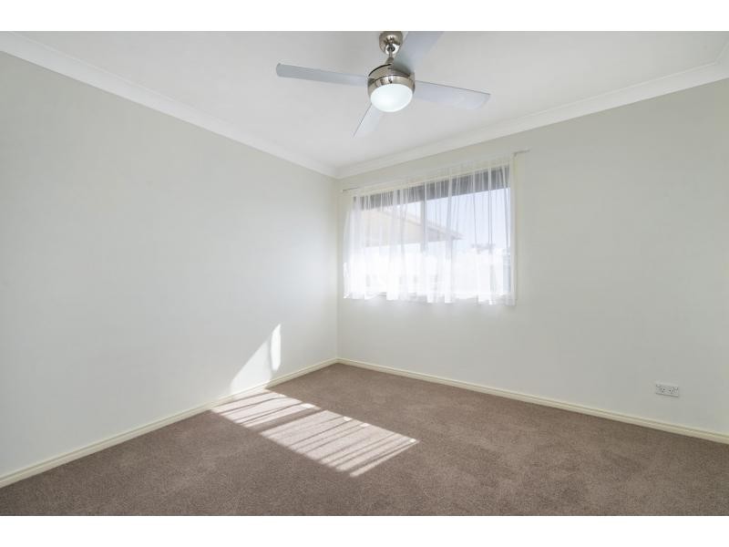 31 Capricorn Drive, Pacific Pines QLD 4211