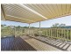 31 Capricorn Drive, Pacific Pines QLD 4211