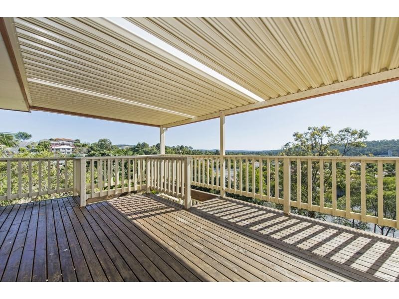31 Capricorn Drive, Pacific Pines QLD 4211
