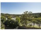 31 Capricorn Drive, Pacific Pines QLD 4211