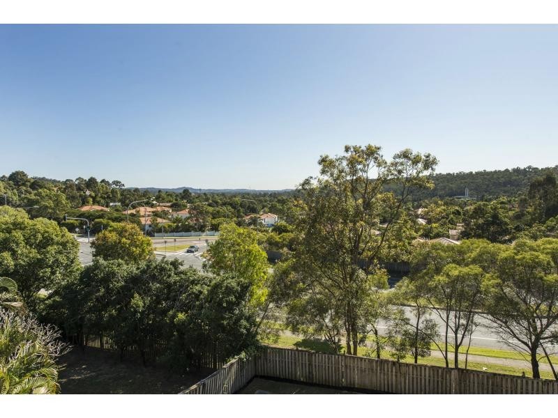 31 Capricorn Drive, Pacific Pines QLD 4211