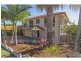 31 Capricorn Drive, Pacific Pines QLD 4211