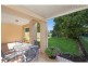 3274 Palladian Drive, Hope Island QLD 4212