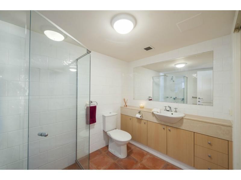 3274 Palladian Drive, Hope Island QLD 4212