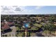 3274 Palladian Drive, Hope Island QLD 4212