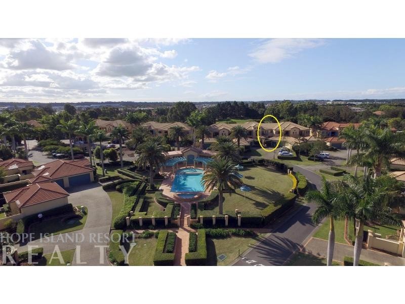 3274 Palladian Drive, Hope Island QLD 4212