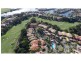 3274 Palladian Drive, Hope Island QLD 4212