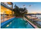 516 Oyster Cove Promenade, Helensvale QLD 4212