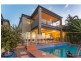 516 Oyster Cove Promenade, Helensvale QLD 4212