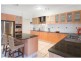516 Oyster Cove Promenade, Helensvale QLD 4212