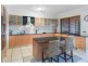516 Oyster Cove Promenade, Helensvale QLD 4212