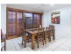 516 Oyster Cove Promenade, Helensvale QLD 4212