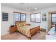 516 Oyster Cove Promenade, Helensvale QLD 4212