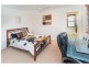 516 Oyster Cove Promenade, Helensvale QLD 4212