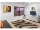 516 Oyster Cove Promenade, Helensvale QLD 4212