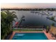 516 Oyster Cove Promenade, Helensvale QLD 4212