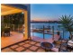 516 Oyster Cove Promenade, Helensvale QLD 4212