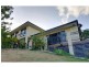 Helensvale QLD 4212