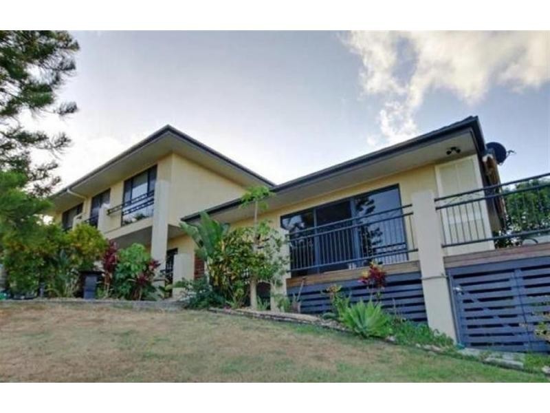 Helensvale QLD 4212