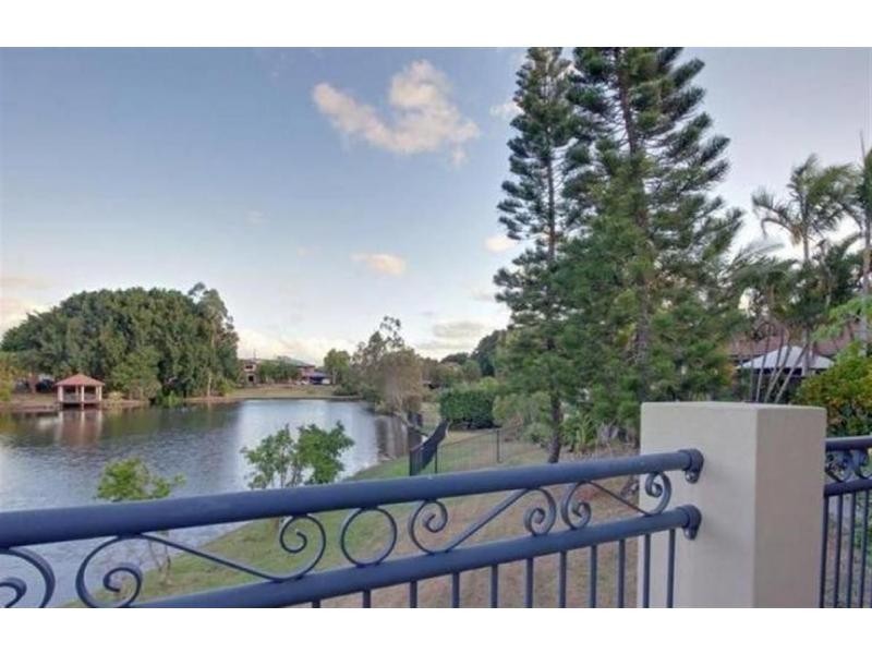 Helensvale QLD 4212