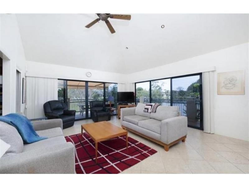 Helensvale QLD 4212